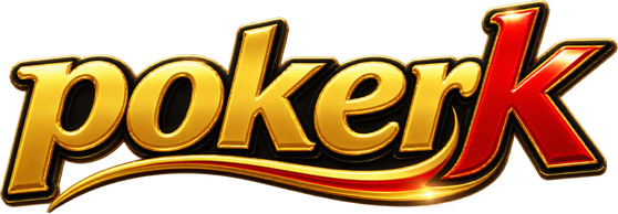 pokerk
